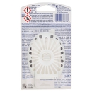 Ambi Pur Bagno Profumatore per Ambienti Elimina e Previene gli Odori, Brezza di Capri 7,5 ml